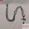 Clergy Chain