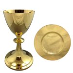 Chalice