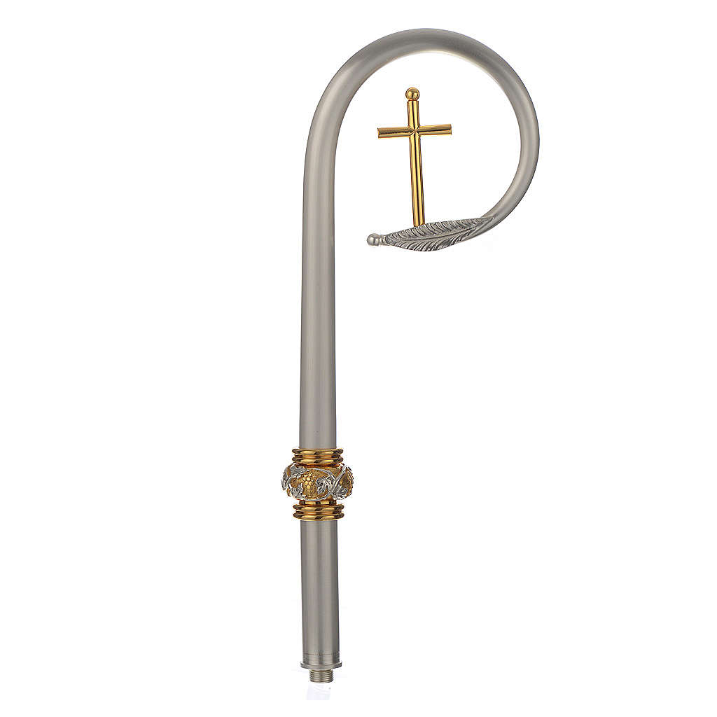 Shepherd's Rod - Robbin Bookshop