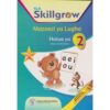 KLB Skillgrow Mazoezi Ya Lugha