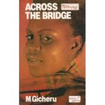 Across the Bridge