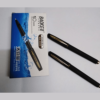 Baoke Fountain Pens