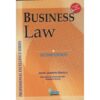 Business Law