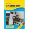 KLB Secondary Chemistry