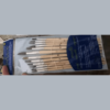 Colour Brushes