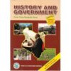 KLB History and Government 3