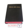Kikuyu Bible