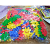 Kids Toys to aid in learning