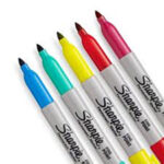 Markers