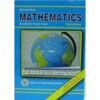 Secondary Mathematics 4