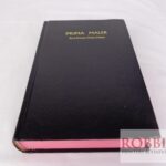 Luo Bible