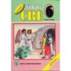 Primary CRE 6