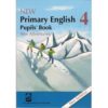 Primary English 4
