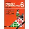 Primary Mathematics 6