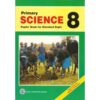 Primary Science 8