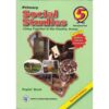 Primary Social Studies 5