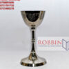 Silver Chalice