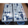 Technical Set