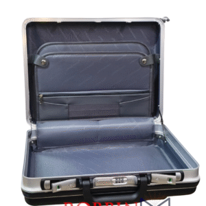 Clergy Briefcase