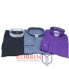Clergy Shirts