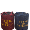 Offering Baskets