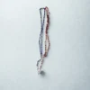 rosary beads with crucifix